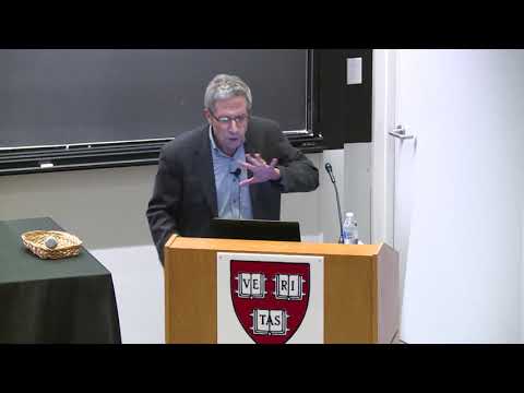 2018 Ding Shum Lecture 2018 Ding Shum Lecture