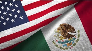 Mexican English Translator App Promotion screenshot 5