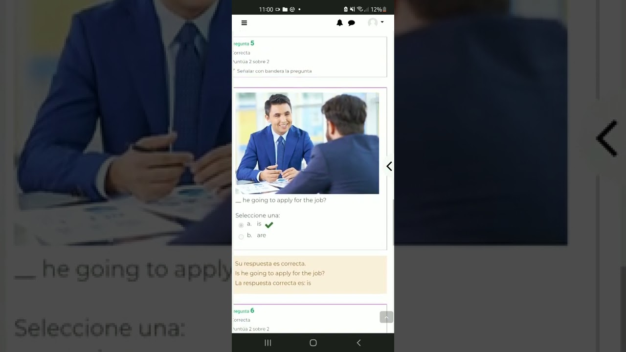 M&oacute;dulo 7. Practice exercise. 