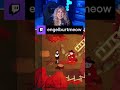 I love games where I can pet the cat | engelburtmeow on #Twitch