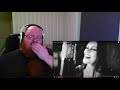 FIRST TIME REACTION: Floor Jansen - Let It Go (cover)