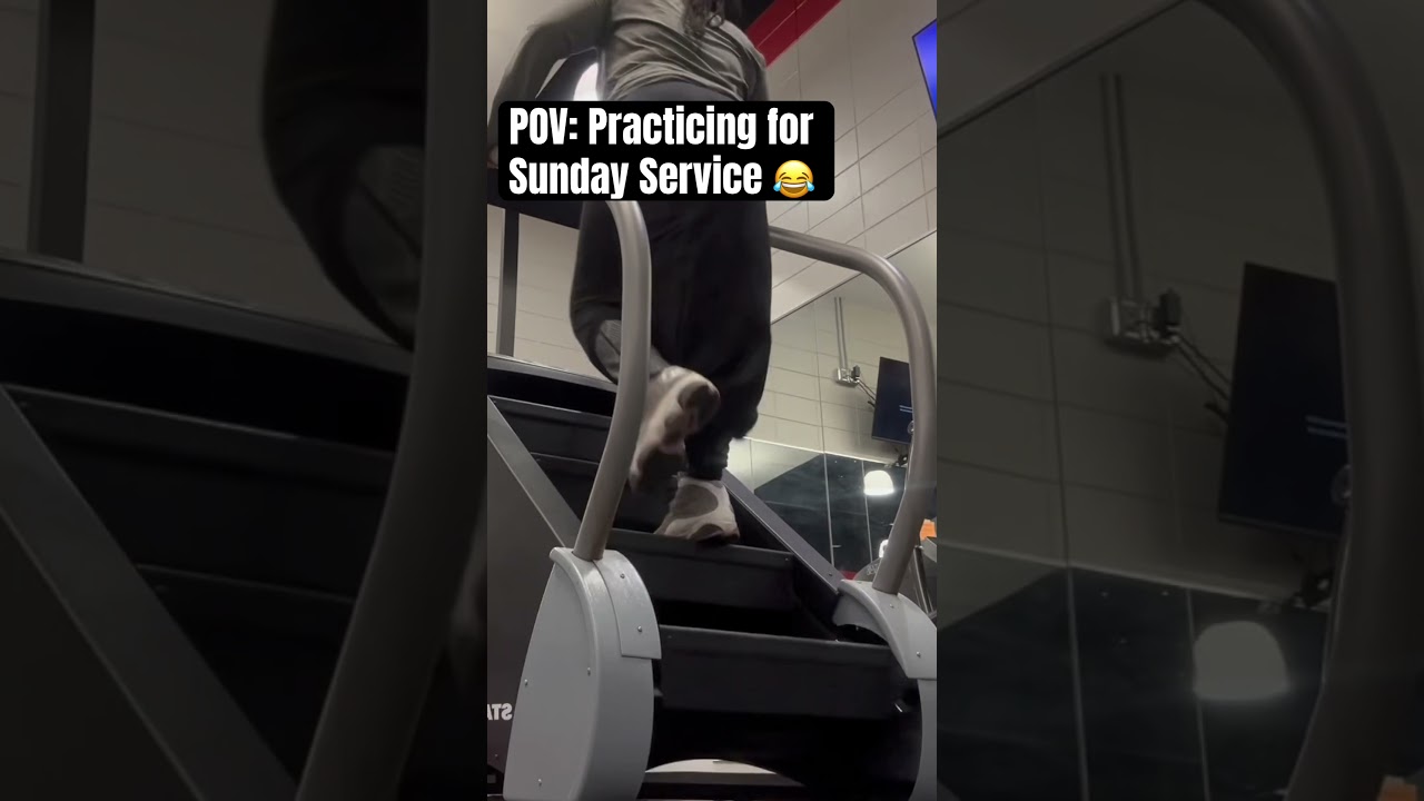 It’s a joke, come out of Religious Practices and know the truth! 