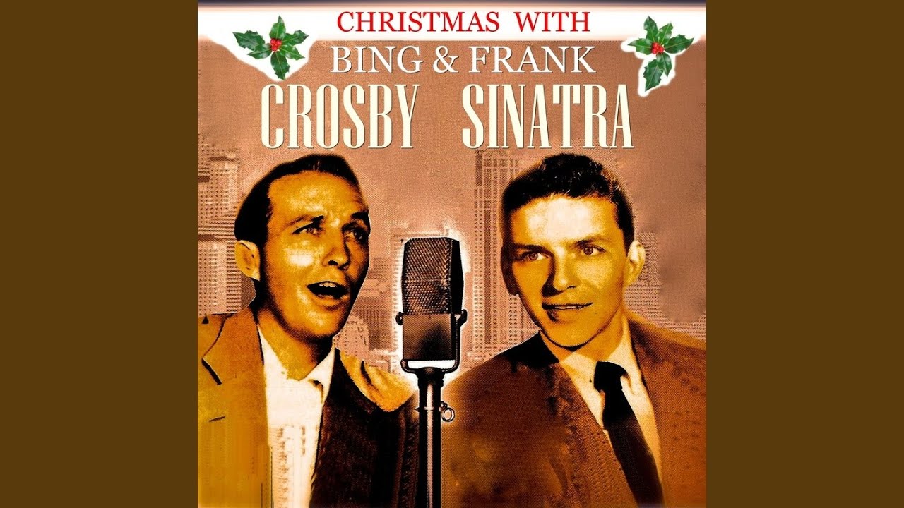 Whatever Happened to Christmas