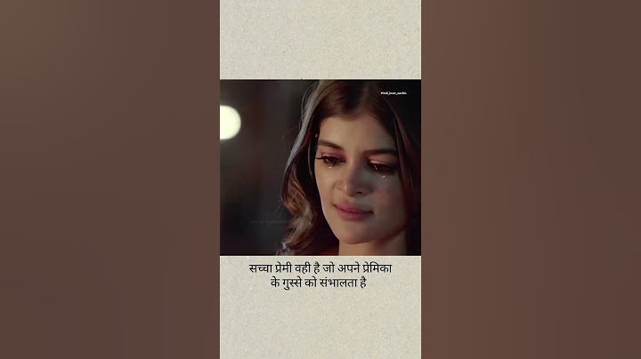 @agar saccha pyar Ho to mil hi jayega#hind#hindisong