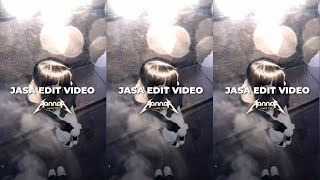 Download Lagu PRESET DJ PYRAMID X TANTE CULIK AKU DONG SLOWED 😎😬 MP3