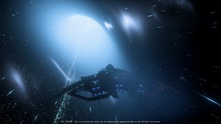 Star Citizen - 4.0.0 - EPTU - Open Wave
