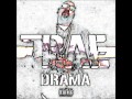Trae I M An Asshole Feat Jayton Boss mp3