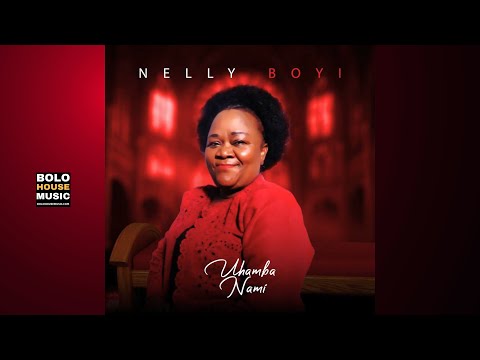 Worship Songs