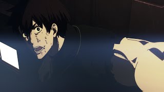 Drama - Fire Force Editamv Clips In Desc