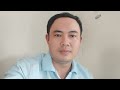 sóng ngầm pi đang sẵn sàng
