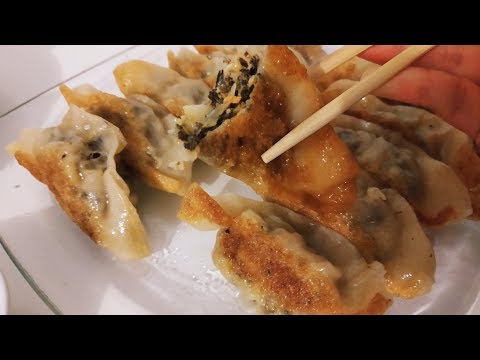 gyozas-maison-(-recette-de-raviolis-japonais)/-comment-réaliser-la-pâte-à-gyoza