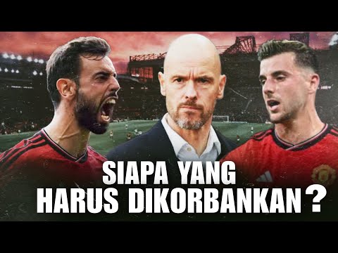 Video: Apa kehilangan konsentrasi?