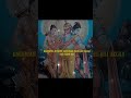 Baghwan jo karte hai accha karte hai 🌸🙂 #shorts #explore #trendingshorts #love #ramराम #ytshorts