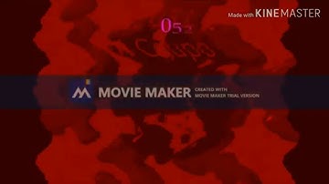 Capcom Logo Render Pack Collection Updated 5