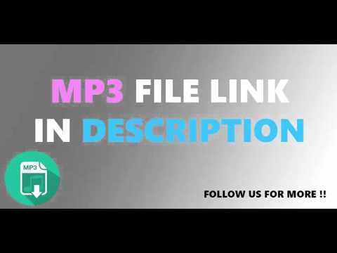 [-mp3-download-]-sam-hunt---house-party