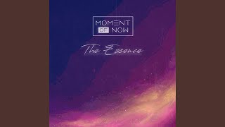 Full The Essence News