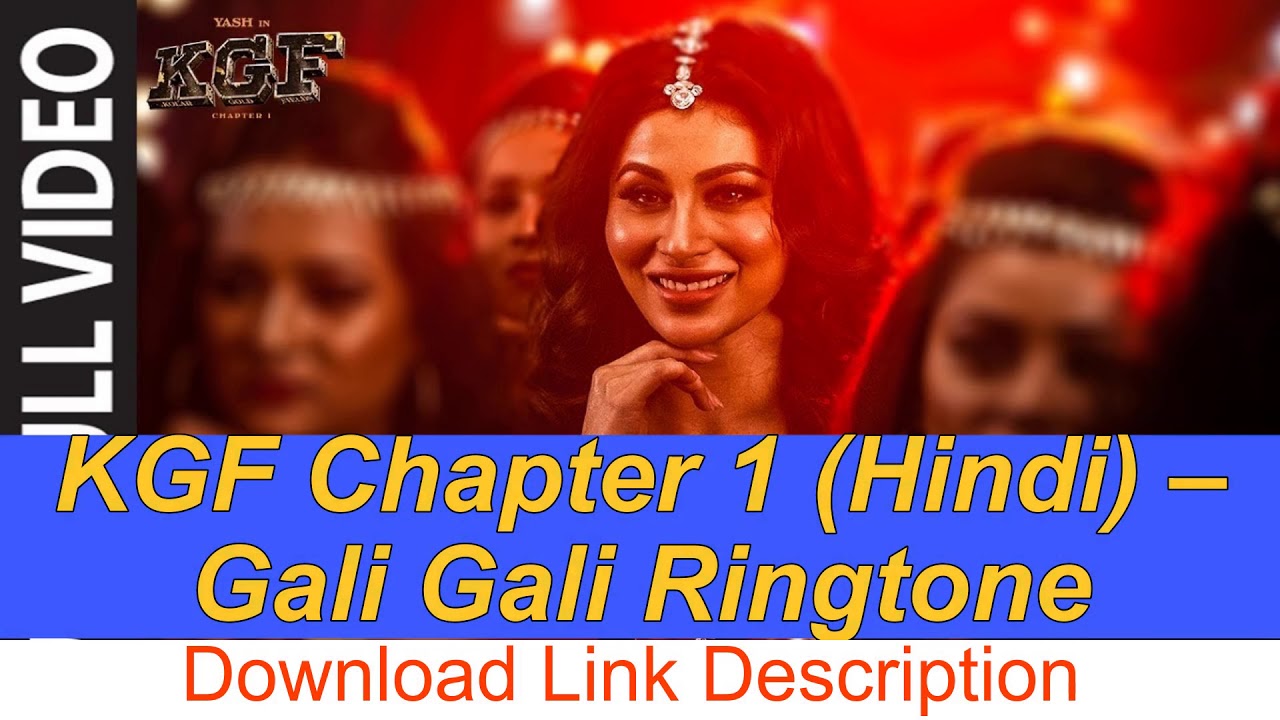 kgf chapter 1 hindi english subs kgf chapter 1 hindi english subs