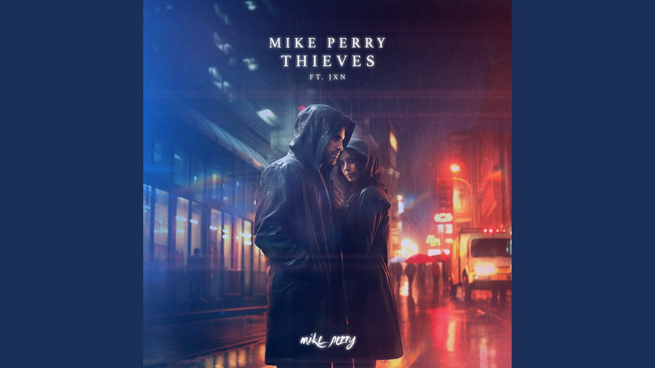 Watch Thieves on YouTube Watch Thieves on YouTube