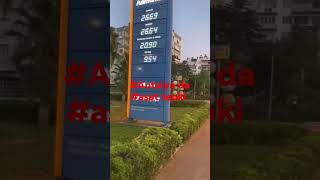 Da Türkiye De En Pahalı Su Tepki