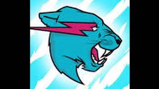 Mrbeast Earrape