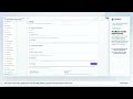 aeobeam ga4 analytics app demo