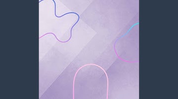 Background for Infinite Hideaways