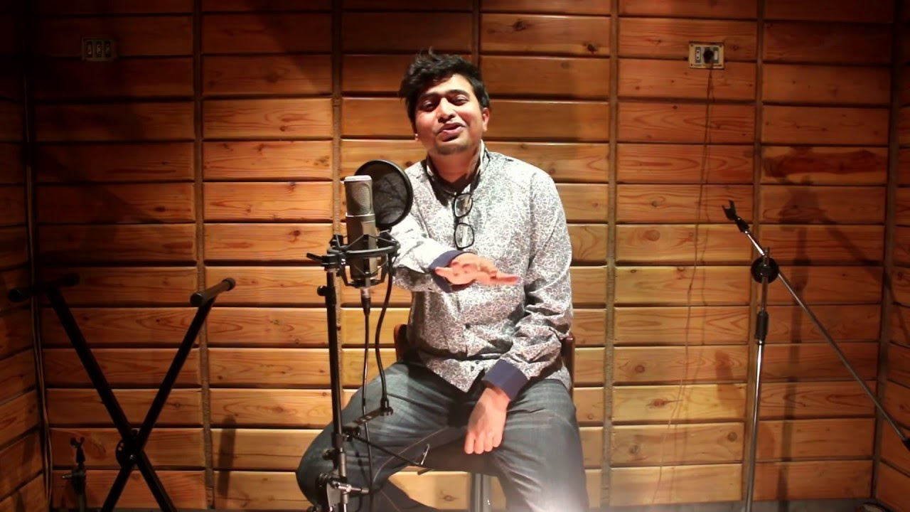  Love MashupBangla Love Mashup Covered By DIPTO RAHMAN 