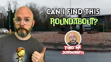 Geolocation Season 3, Episode 61