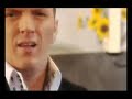 Frank van Etten - Hallelujah