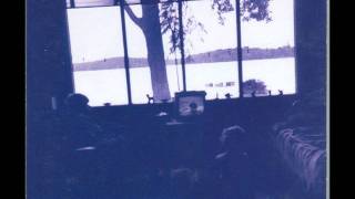 Video thumbnail of "Hundred Dollar Pocket - Chappaquiddick Skyline"