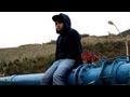 Verzo En Rima - Amor Clandestino