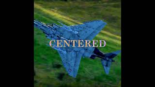 F4 Phantom #viral #shorts #warthunder #edit