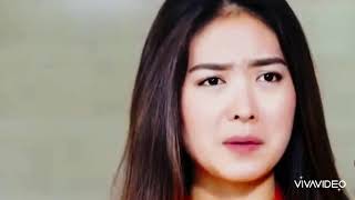 Download Lagu Cahaya♥️Gilang (Anak Band)- Indah pada waktunya MP3