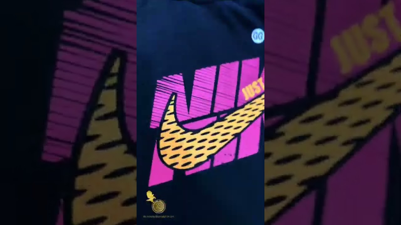 Revoada das Grifes Camisas Premium 30.1 Malha Penteada