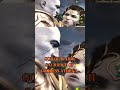 GOD OF WAR II (Sacrifice Athena) #gaming#games#godofwar2#godofwarpsp#godofwarghostofsparta#kratos