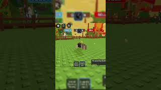 grow a garden script #growagarden #script #roblox