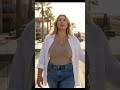 PASHTO NEW MUSIC VIDEO RAZAرباب غږېږي، زړونه مست دي،نوي احساسونه م  ،له پېښوره تر نړۍ پورې آواز،پښتو