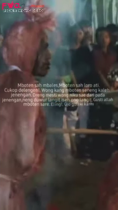Story Pengingat Bahwa Siksa Kubur Sebenarnya Nyata Adanya