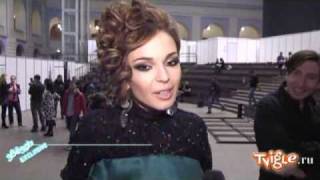 шоколад люблю горячий и цветные платья Avi шоколад люблю горячий и цветные платья Avi