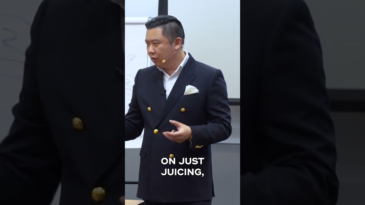 How One Company Makes More Sales Simply By… #shorts