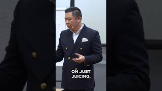 How One Company Makes More Sales Simply By… #shorts