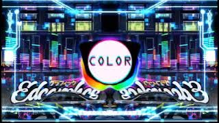 KIEL TATAEL Ft ALDO MARGILANO - SHE MAKE ME GO ( BANGERS STYLE FVNKY )=R-PRO Rev