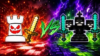 ULTIMATE CHESS BATTLE YOU'VE NEVER SEEN BEFORE 🥶🔥
