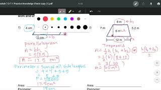 Module 7.0-7.1 Practice Knowledge Check #1-4.pdf