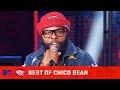 Chico Bean’s TOP 18 Times He Bodied Pick Up & Kill It 🔥 Wild 'N Out