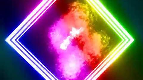 My evolution of moves in 3d bash, when i was first time playing