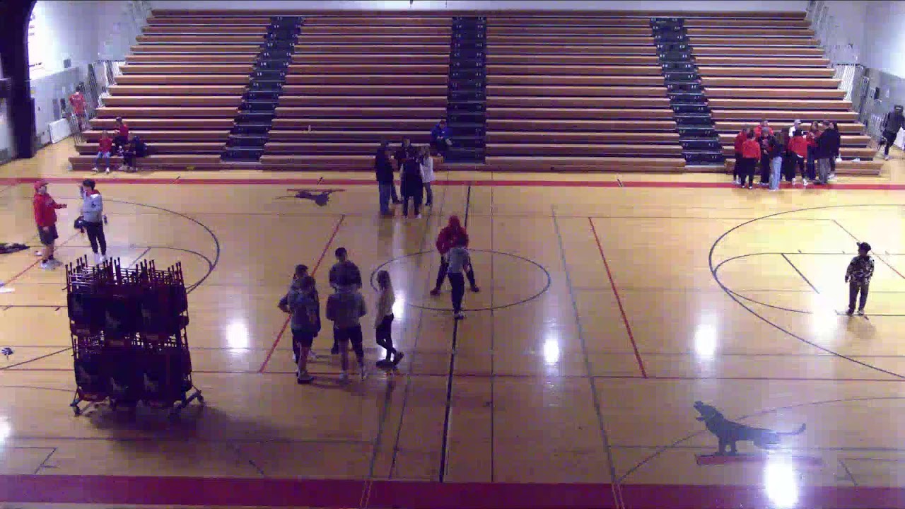 fort-madison-high-school-vs-keokuk-chiefs-coed-varsity-other-youtube