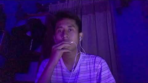 Penerapan HEI di lingkungan pendidikan #telkomuniversity #fakultasinformatika #contributetothenation