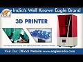 Jewelry 3D Printer Machine | Jewellery CAD 3D Printer