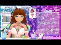 [SFCoE] Let's play SpellForce but chronologically! Part 56 | [Vtuber] !discord !socials !lurk